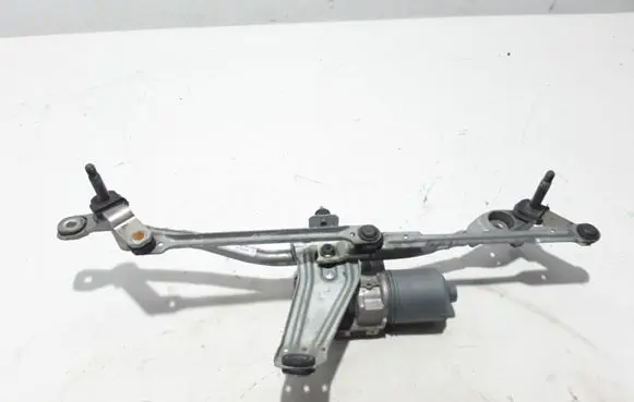 Volvo XC90 Front wiper linkage 31425981