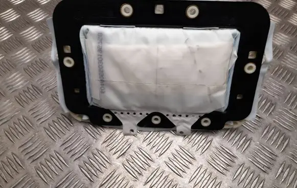 Renault Megane III Passenger airbag 985155802R