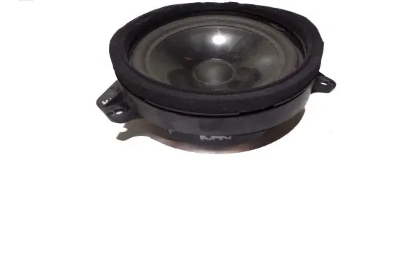 Subaru Legacy Front door speaker 86301AJ010