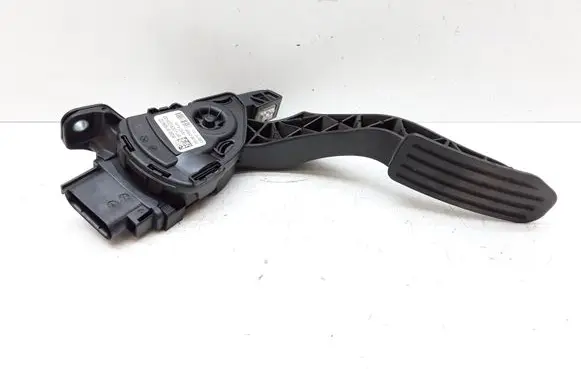 Volvo XC60 Accelerator throttle pedal 6G929F836DD 6PV00922003