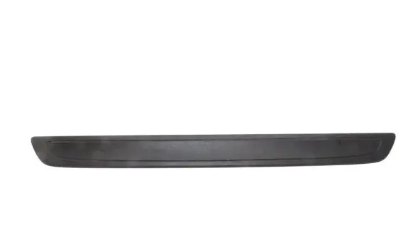 Toyota Auris 150 Front sill trim cover 6791102070