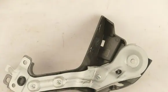 Nissan X-Trail T32 Front door interior handle 809504CE0AX