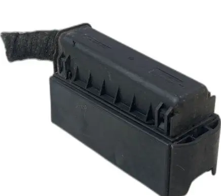 Mini One - Cooper Clubman R55 Other wiring loom 6785909