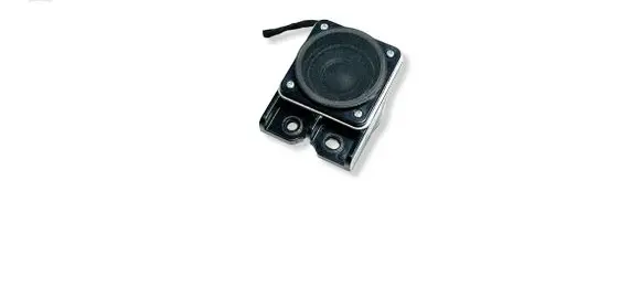 KIA Sorento IV Panel speaker 941002J000 46685