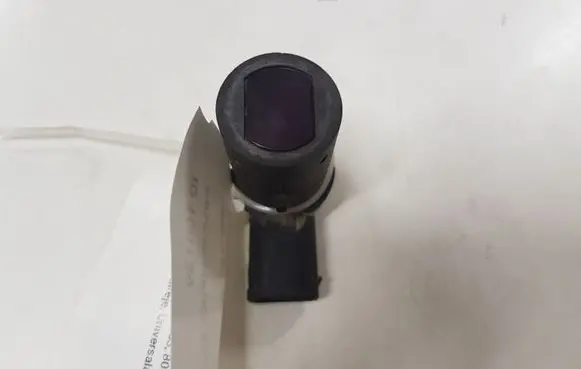 Citroen C5 Parking PDC sensor 9639945580 602356