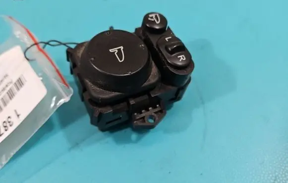 Honda Civic Electric window control switch NH167L2467T IMPRK1387243