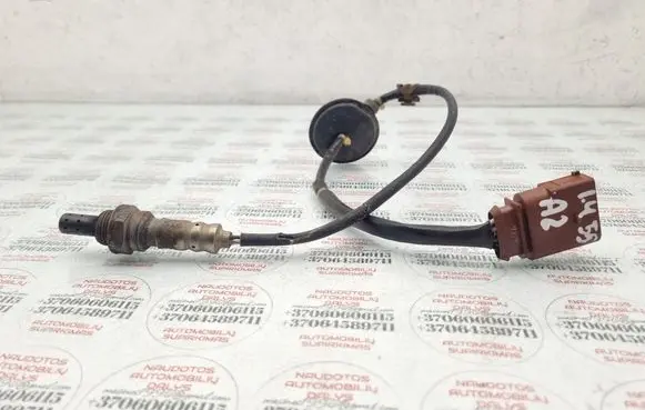 Audi A2 Lambda probe sensor 036906265H