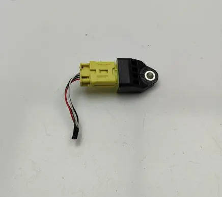Lexus RX 330 - 350 - 400H Airbag deployment crash/impact sensor 8983148040