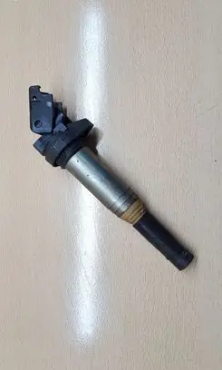 BMW 4 F32 F33 High voltage ignition coil 8616153