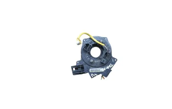 Ford Transit Airbag slip ring squib (SRS ring) 4M5T14A664AB CE2S784264