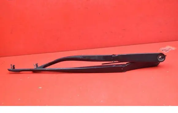 BMW 7 F01 F02 F03 F04 Front wiper blade arm 7182459