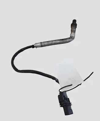 BMW 5 E60 E61 Lambda probe sensor 780115802