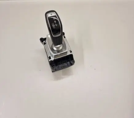 Jaguar F-Type Gear shifter/selector GX537E453AB