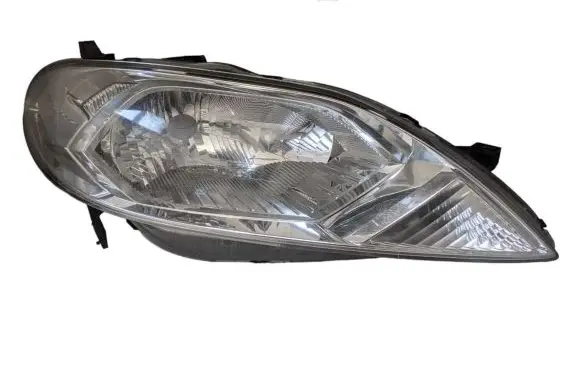 Honda FR-V Headlight/headlamp 331011SJDG51