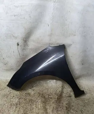 KIA Ceed Fender 