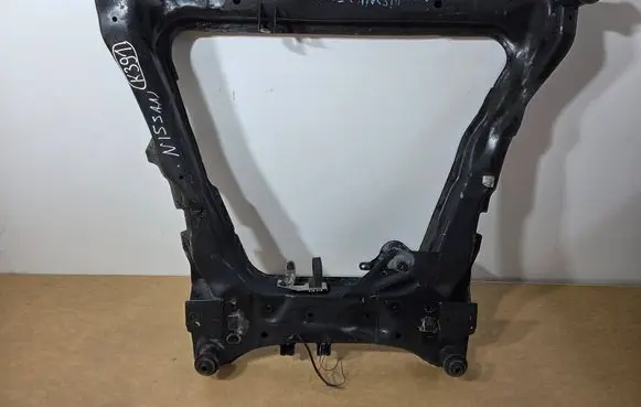 Nissan X-Trail T32 Front subframe K391