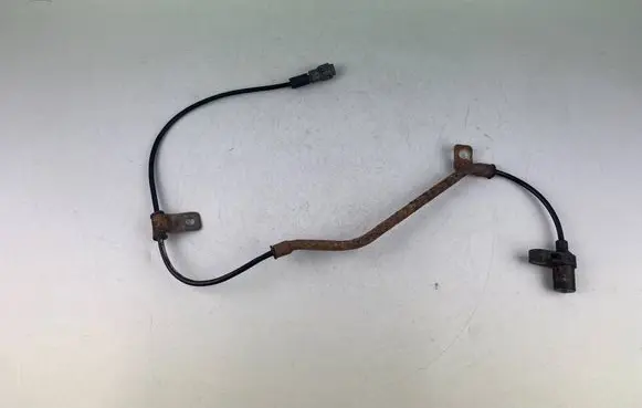 Subaru Legacy ABS rear brake sensor 27540AE040