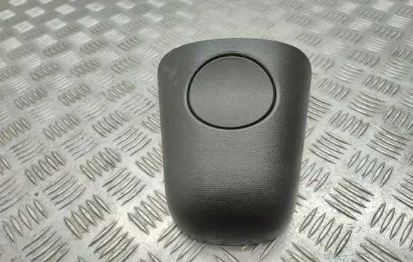 Mini Cooper Countryman R60 Other interior part 30033342