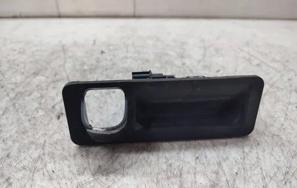 KIA Optima Tailgate/trunk/boot exterior handle 95760D4200