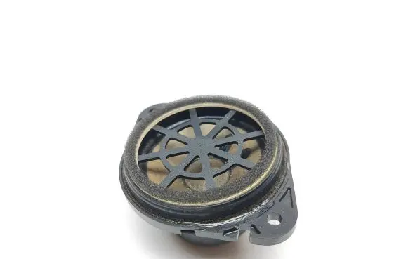 Fiat 500E Panel speaker 50537372 34320 90007005604