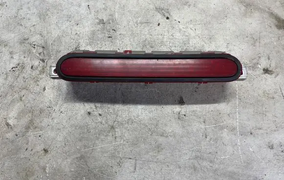 Toyota Corolla Verso AR10 Third/center stoplight 81570-0F011