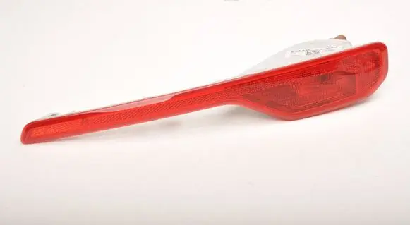 Rear fog light