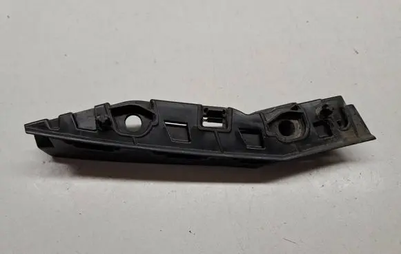 Skoda Kodiaq Front bumper mounting bracket 658807183