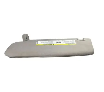Chrysler Pacifica Sun visor 05108114AA