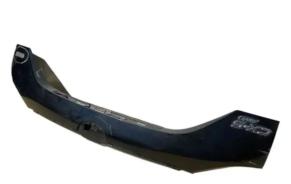Mazda CX-5 Tailgate trim KB7W50164 K3006