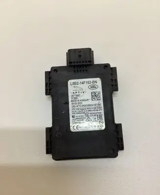 Land Rover Discovery 5 Distronic sensor radar L8B214F152BN 28775687