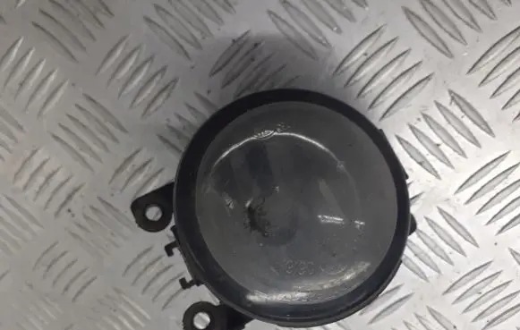 Ford Focus Front fog light 08-K51-2007NB