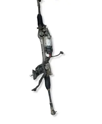 Volkswagen Golf VII Steering rack 5Q0909144T 5Q0909144R 7805177473