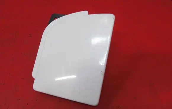 Renault Master III Fuel tank cap 781200017R