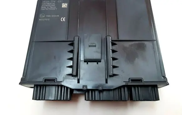 Honda HR-V Other control units/modules 38320T7WE01 A2C90321100