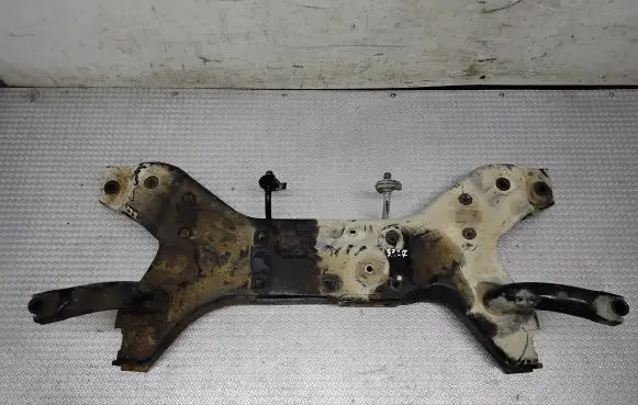 Mitsubishi Colt CZ3 Front subframe