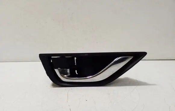 Subaru Impreza VI Front door interior handle