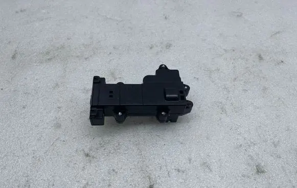 Door control unit/module