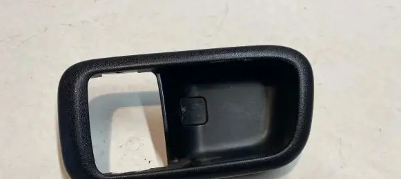 Lexus IS 200-300 Other interior part 6927822050