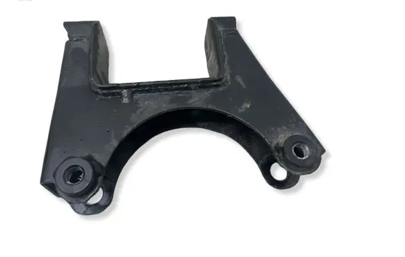 Volkswagen Polo V 6R Gearbox mounting bracket 6Q0199111Q