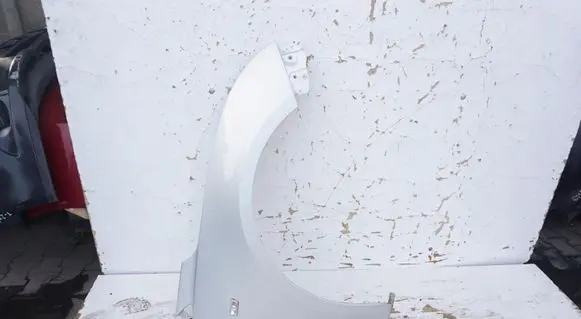 Chevrolet Cruze Fender