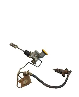 Subaru Forester SG Clutch master cylinder 