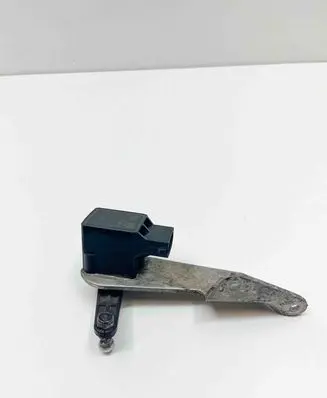 Mercedes-Benz SL R230 Air suspension front height level sensor 0025428818 A0025428818