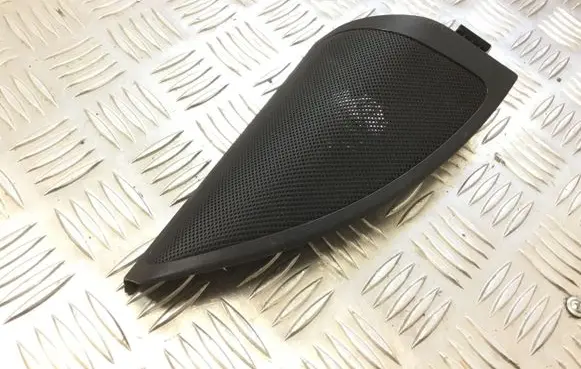 Mercedes-Benz ML W164 Front door high frequency speaker A1667200244
