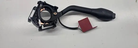 Volkswagen Polo III 6N 6N2 6NF Wiper control stalk 6N0953503D