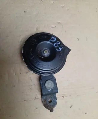 Toyota Sienna XL30 III Horn signal 86560-08010
