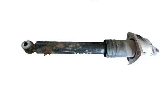 BMW X5 E70 Rear shock absorber/damper 33526781928 6781928 14941510