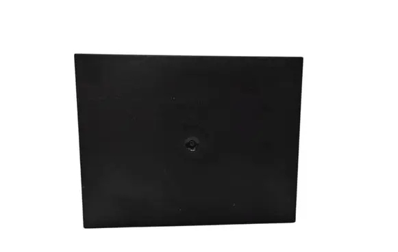 Volkswagen Tiguan Comfort/convenience module 1K0959433BT
