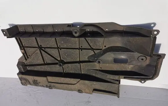 Mazda CX-5 Sun visor clip/hook/bracket 