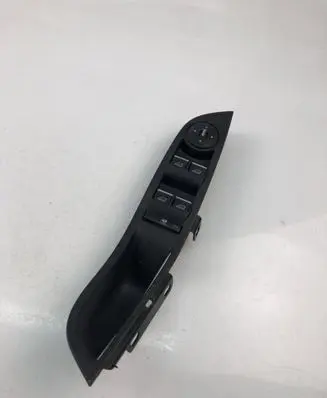 Ford Focus Electric window control switch AM5T14A132AA