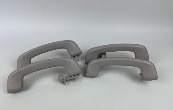 BMW 5 GT F07 Front interior roof grab handle 9112730 9112729 9112728